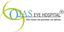 OJAS Eye Hospital